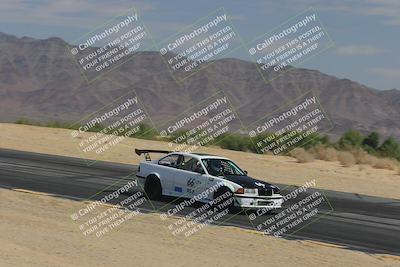 media/Mar-30-2025-Pro Autosports (Sun) [[34ff8f16e0]]/2-Blue-White Group/Session 2 (Turn 10 inside)/